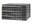 HPE Aruba 3810M 16SFP+ 2-slot Switch - Switch - L3 - Administrerad - 16 x 10 Gigabit SFP+ - rackmonterbar