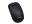 Microsoft Optical Mouse 200 for Business - Mus - höger- och vänsterhänta - optisk - 3 knappar - kabelansluten - USB - svart