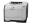 HP LaserJet Pro 400 M451nw - skrivare - färg - laser