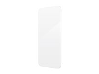 ZAGG InvisibleShield Glass Elite VisionGuard - Skärmskydd för mobiltelefon - glas - för Apple iPhone 16 Pro Max 200114945
