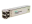 HPE X130 - SFP+ sändar/mottagarmodul - 10GbE - 10GBase-SR - LC - för FlexFabric 12902; Networking Comware 2150 16, 2150 24, 2150 48, 2150 8p, 5150L 24