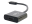 C2G USB 3.1 USB C to HDMI Audio/Video Adapter - USB Type C to HDMI Black - Extern videoadapter - USB 3.1 - HDMI - svart