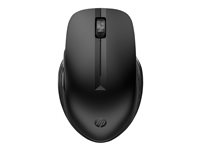 HP 435 - Mus - trådlös 3B4Q5AA
