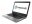 HP ProBook 640 G1 Notebook - 14" - Intel Core i5 - 4210M - 4 GB RAM - 128 GB SSD - Svenska/finska