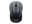 Logitech M325 - Color Collection Limited Edition - mus - optisk - 3 knappar - trådlös - 2.4 GHz - trådlös USB-mottagare - grå