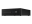 HP ProDesk 600 G1 - SFF Core i5 4570 3.2 GHz - 4 GB - HDD 500 GB - TAA-kompatibel