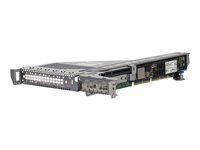 HPE x16/x16 Tertiary Riser Kit - Liitinkortti malleihin ProLiant DL380 Gen11 Network Choice P48804-B21