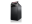 Lenovo ThinkCentre E73 - tower Core i5 4460S 2.9 GHz - 4 GB - HDD 500 GB - Nordisk