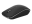 Dell WM524 Wireless Travel - Mus - 6 knappar - trådlös - Bluetooth