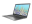 HP ZBook Firefly 15 G8 Mobile Workstation - 15.6" - Intel Core i7 - 1165G7 - 32 GB RAM - 1 TB SSD - hela norden