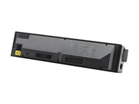 Kyocera TK 5195K - Svart - original - tonerkassett - för TASKalfa 306ci, 308ci 1T02R40NL0