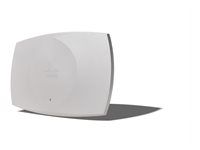 Cisco Wireless 9179F - Trådlös åtkomstpunkt - Wi-Fi 7, 2.5GbE, 5GbE, 10GbE - Wi-Fi 7, Bluetooth - 2.4 GHz, 5 GHz, 6 GHz - molnhanterad CW9179F