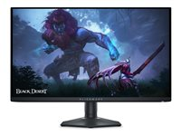 Alienware AW2725DF - OLED-monitor - QHD - 27" - HDR GAME-AW2725DF