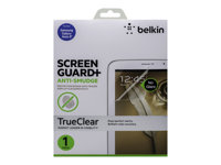 Belkin Screen Guard - Skärmskydd för surfplatta - för Samsung Galaxy Note 8.0 F7P097VF