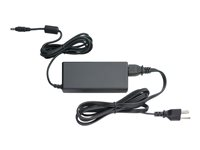 HP USB-C LC - Strömadapter - AC - 65 Watt - Europa - för ProBook 635 Aero G7 Notebook 1P3K6A6#ABB