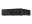 HP EliteDesk 800 G1 - ultratunn stationär dator Core i3 4130 3.4 GHz - vPro - 4 GB - HDD 500 GB - TAA-kompatibel