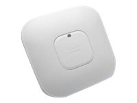 Cisco Aironet 2802I (Config) - Trådlös åtkomstpunkt - Wi-Fi 5 - 2.4 GHz, 5 GHz - återanvänd AIR-AP2802IEK9C-RF
