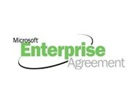 Microsoft BizTalk Server Standard Edition - Licens- och programvaruförsäkring - 2 kärnor - SPLA, EES - Win - Alla språk D75-01979