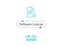 Cisco Digital Network Architecture Essentials - Term License (3 år) - 1 omkopplare (12 portar) C9200CX-DNAE12-3Y