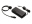 Lenovo ThinkPad 170W AC Adapter - Strömadapter - AC 100-240 V - 170 Watt - för ThinkPad P15 Gen 1; W520; W530