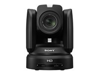 Sony BRC-H800 - Kokouskamera - PTZ - väri (Päivä&Yö) - 20,4 MP - moottoroitu - 850 TVL - HDMI, 3G-SDI - DC 10.8 - 13.2 V / PoE Plus BRC-H800/AC