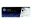 HP 78A - 2-pack - svart - original - LaserJet - tonerkassett (CE278AD)