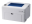 Xerox Phaser 6000 - skrivare - färg - LED