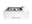 HP pappersmagasin - 550 ark