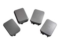 Cisco Aironet 1562D - Trådlös åtkomstpunkt - Wi-Fi 5 - 2.4 GHz, 5 GHz - återanvänd AIR-AP1562D-EK9-RF