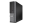 Dell OptiPlex 3020 - SFF Pentium G3240 3.1 GHz - 4 GB - HDD 500 GB