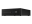 HP ProDesk 600 G1 - SFF Core i5 4570 3.2 GHz - vPro - 4 GB - HDD 500 GB - LED 23" - TAA-kompatibel