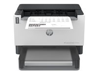 HP LaserJet Tank 2504dw - tulostin - M/V - laser 2R7F4A#B19