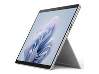Microsoft Surface Pro 10 for Business - 13" - Intel Core Ultra 5 - 135U - 8 GB RAM - 256 GB SSD - 5G LTE, NR EP2-14782