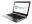 HP ProBook 430 G1 Notebook - 13.3" - Intel Core i5 - 4200U - 4 GB RAM - 500 GB HDD - 3G