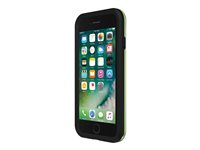 LifeProof SLAM Apple iPhone 7/8 - Skydd för mobiltelefon - nattblixt - för Apple iPhone SE (andra generationen) 77-57405