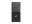 Fujitsu ESPRIMO P720 E90+ - microtower Core i5 4570 3.2 GHz - 8 GB - HDD 500 GB - Nordisk
