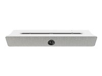 Cisco Webex Room Kit Mini - paket för videokonferens CS-KIT-MINI-K9