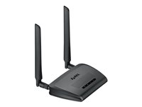 Zyxel WAP3205 v3 - Borne d'accès sans fil - Wi-Fi ZY-WAP3205V3