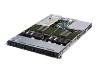 Supermicro A+ Server 1123US-TR4 - Montable sur rack - pas de processeur - 0 Go AS-1123US-TR4