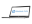 HP EliteBook Folio 9470m - 14" - Intel Core i5 - 3437U - vPro - 4 GB RAM - 128 GB SSD - 3G - Svenska/finska