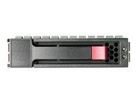 HPE Enterprise - Kiintolevyasema - 1.8 Tt - hot-swap - 2.5" SFF - SAS 12Gb/s - 10000 kierrosta/min malleihin Modular Smart Array 1060 10GBASE-T iSCSI SFF, 1060 12Gb SAS SFF, 1060 16Gb Fibre Channel SFF, 2060 10GbE iSCSI SFF, 2060 12Gb SAS SFF, 2060 16Gb Fibre Channel SFF, 2060 SAS 12G 2U 24-disk SFF Drive Enclosure, 2062 10GbE iSCSI SFF, 2062 12Gb SAS SFF, 2062 16Gb Fibre Channel SFF R0Q56A