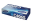 Samsung CLT-C406S - Cyan - original - tonerkassett - för CLP-360, 365, 368; CLX-3300, 3305, 3306; Xpress C460, C467