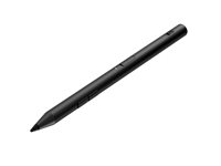 HP 705 Multi Pen - Aktiv penna - laddningsbar - 2 knappar - svart 93Z28AA#ABB