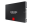 Samsung 850 PRO MZ-7KE1T0BW - SSD - krypterat - 1 TB - inbyggd - 2.5" - SATA 6Gb/s - buffert: 1 GB - Self-Encrypting Drive (SED), TCG Opal Encryption 2.0