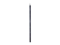 APC Basic Rack PDU Zero U - Kraftdistributionsenhet (kan monteras i rack) - AC 230/400 V - 3-fas - ingång: IEC 60309 16A - utgångskontakter: 42 (power IEC 60320 C13, IEC 60320 C19) - 0U - svart - för P/N: SMX1500RM2UCNC, SMX2KR2UX145, SMX3KR2UNCX145, SMX750C, SMX750CNC, SMX750CUS AP7557
