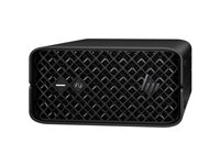 HP Workstation Z2 G1a - mini - Copilot+ PC, AI PC, AI Workstation - Ryzen AI Max Pro 390 3.2 GHz - 64 GB - SSD 1 TB A40QRET#UUW