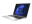 HP EliteBook 860 G9 Notebook - 16" - Intel Core i5 - 1235U - Evo - 16 GB RAM - 256 GB SSD - hela norden