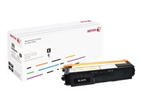 Xerox - Gul - kompatibel - tonerkassett (alternativ för: Brother TN326Y) - för Brother DCP-L8400CDN, DCP-L8450CDW, MFC-L8650CDW 006R03398