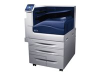Xerox Phaser 7800/DX - skrivare - färg - LED 7800V_DX?SE