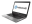 HP ProBook 640 G1 Notebook - 14" - Intel Core i3 - 4000M - 4 GB RAM - 500 GB HDD - Svenska/finska